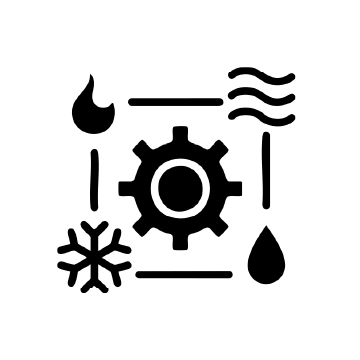 MEP PRODUCTS & SERVICES