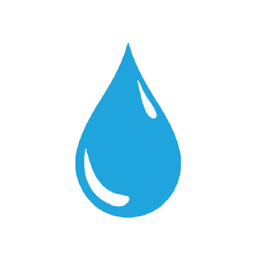 FRP/GRP/PRESSED STEEL PANEL TANKS FOR